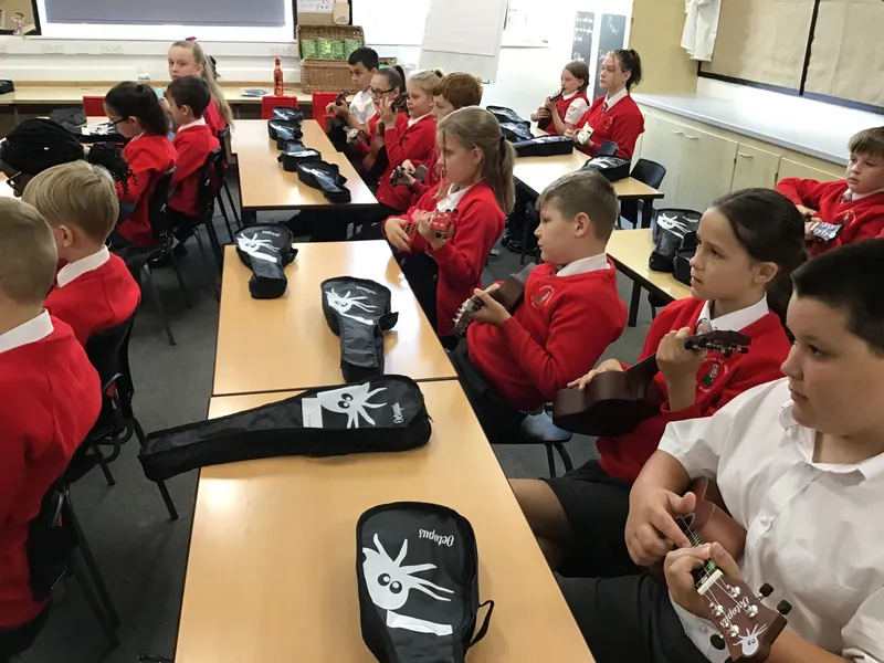 Gallery - created at 2022-03-25 10:47:40 - image 6