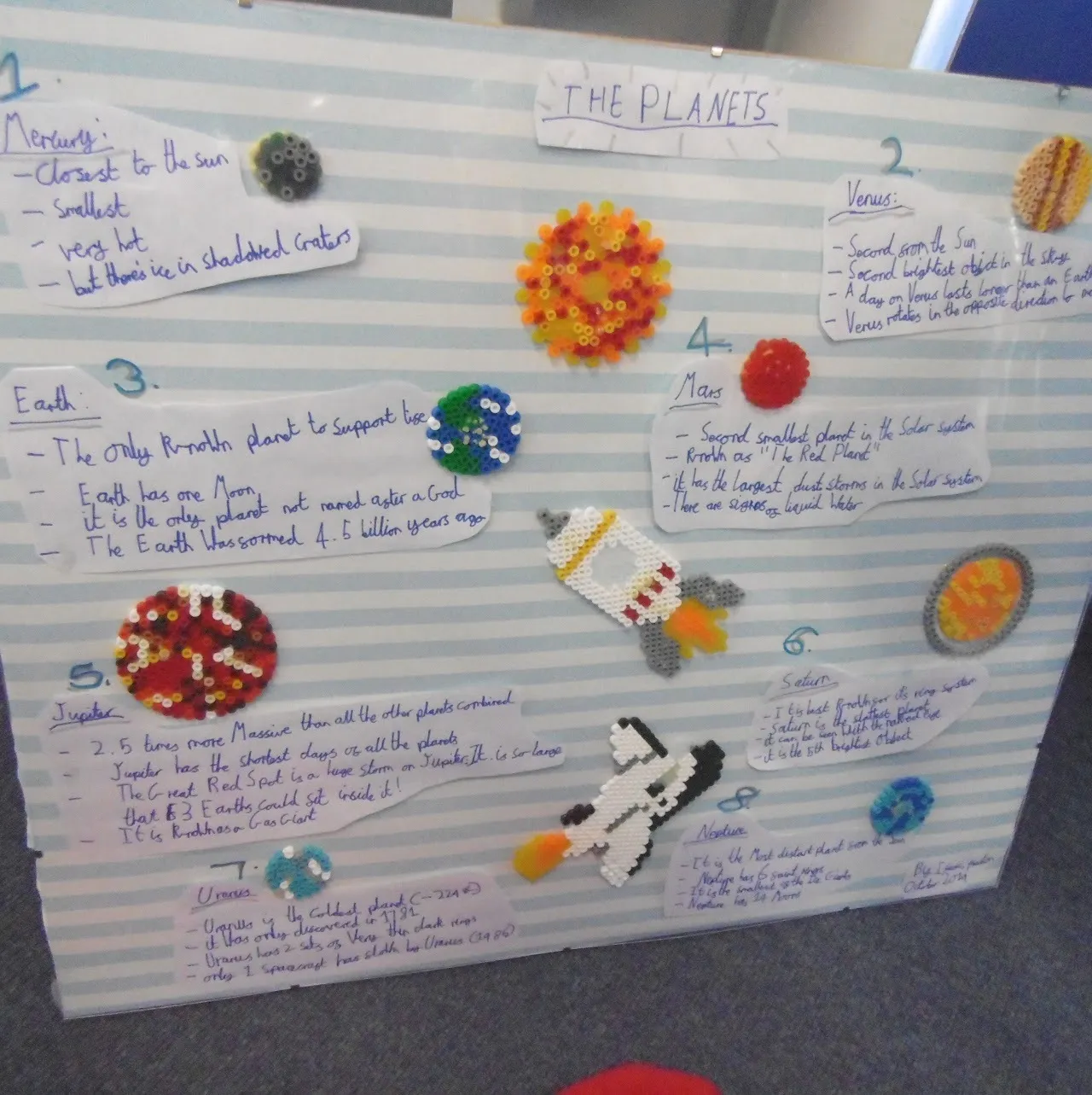 Gallery - created at 2021-11-24 01:03:50 - image 2