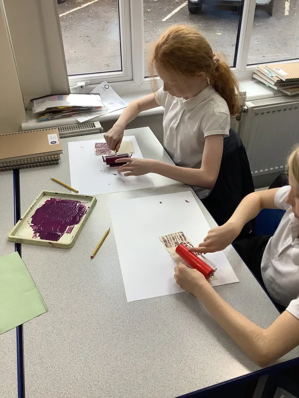 Gallery - created at 2023-04-27 14:35:59 - image 7 Gallery - created at 2023-04-27 14:35:59 - image 7