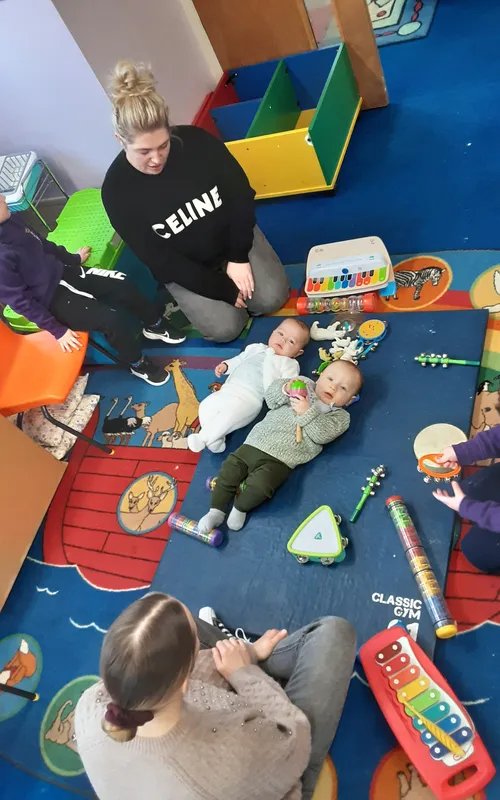 Gallery - created at 2025-01-09 13:30:48 - image 14 Gallery - created at 2025-01-09 13:30:48 - image 14