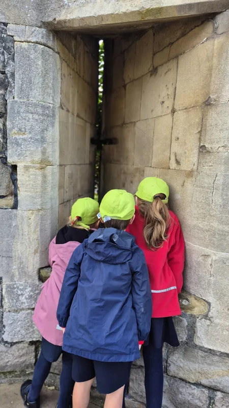 Gallery - created at 2024-10-03 18:39:19 - image 22