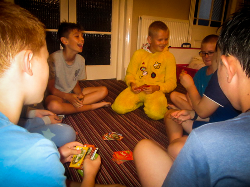 302IMG_3110.jpg