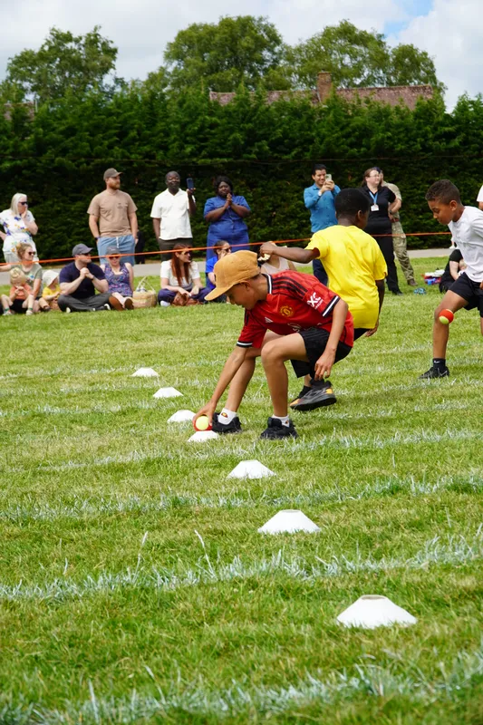 Year 4 Sports Day 2026 2 - image 8