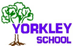Yorkley Primary School
