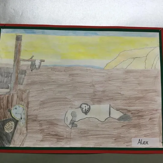 Gallery - created at 2020-11-25 11:50:48 - image 8