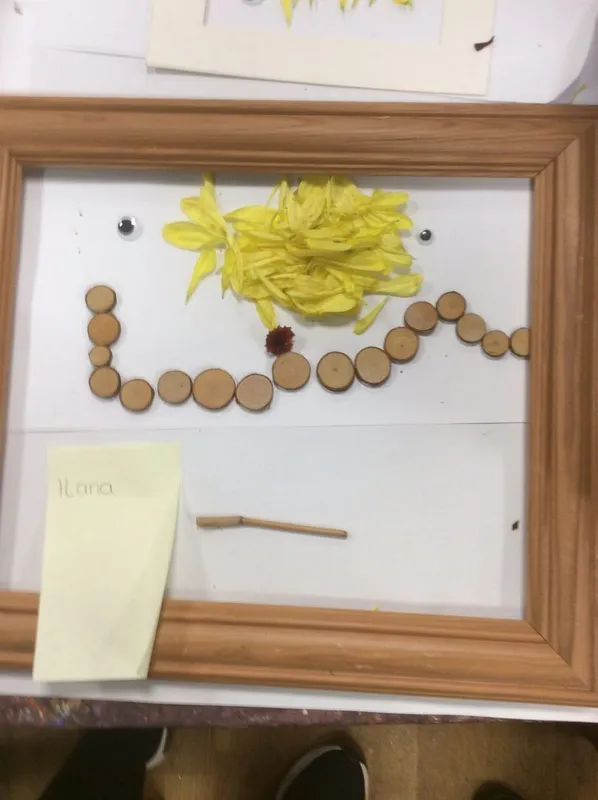 Gallery - created at 2024-01-25 09:37:27 - image 22 Gallery - created at 2024-01-25 09:37:27 - image 22