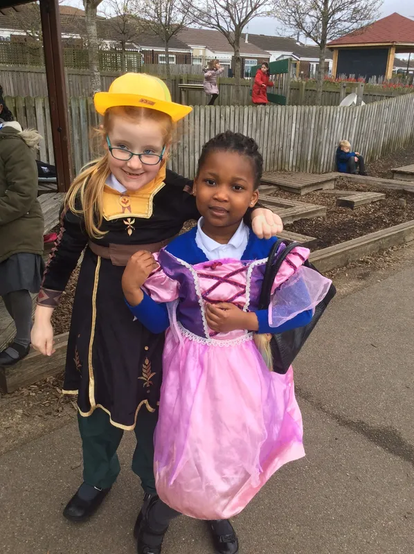 Gallery - created at 2023-04-20 10:29:38 - image 6