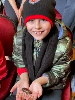 Gallery - created at 2023-03-01 14:01:13 - image 23