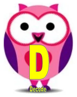 Gallery - created at 2020-11-12 11:27:12 - image 5