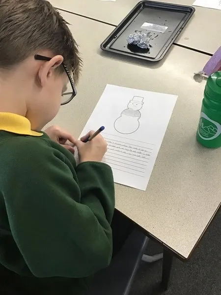 Science -gallery - image 4