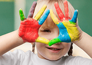 Areté Learning Trust