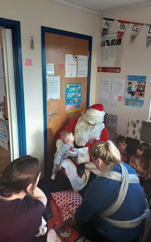 Gallery - created at 2025-01-06 12:31:42 - image 21 Gallery - created at 2025-01-06 12:31:42 - image 21