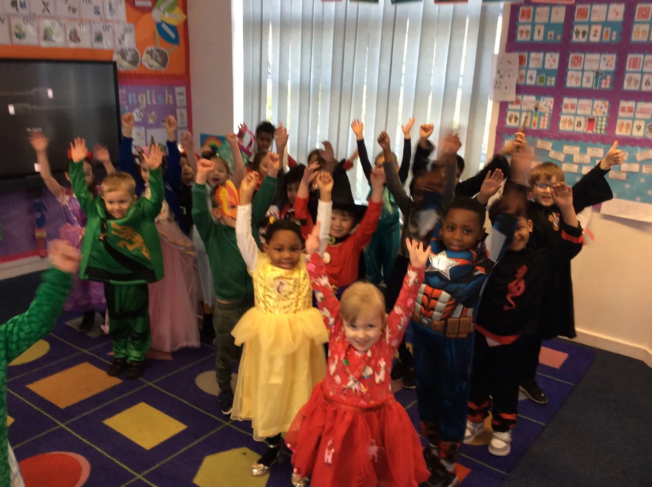 Gallery - created at 2023-03-03 16:12:38 - image 14