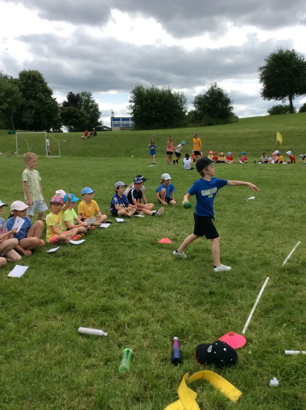 Gallery - image 40 Gallery - image 40