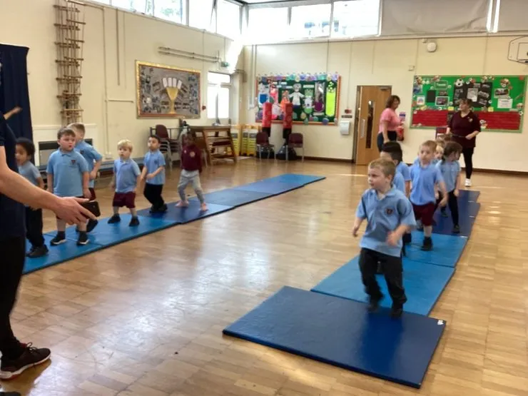 Year R & Mighty Minis - image 13 Year R & Mighty Minis - image 13