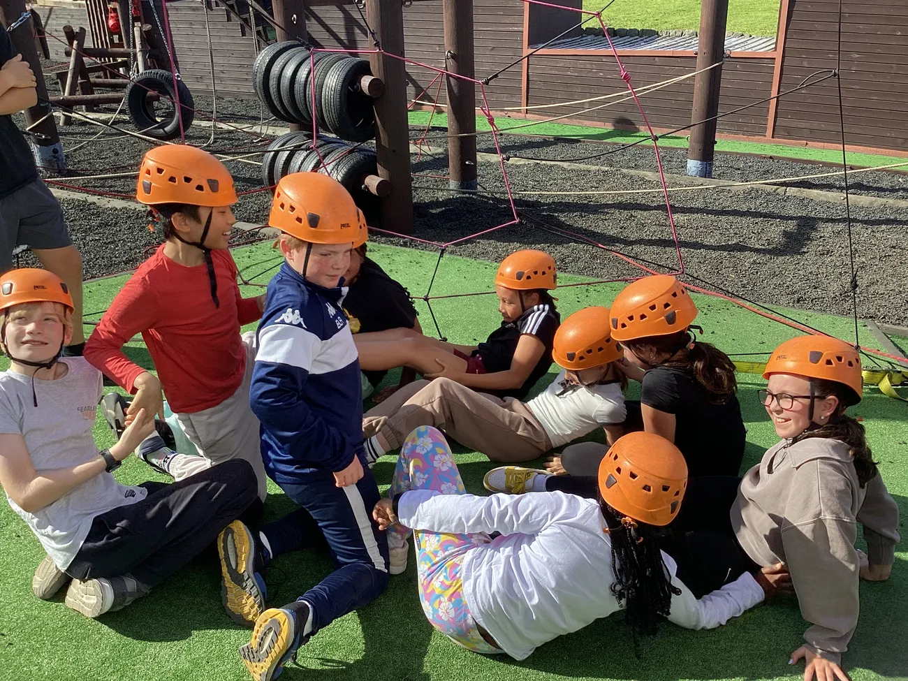 Gallery - created at 2024-09-16 20:10:15 - image 16 Gallery - created at 2024-09-16 20:10:15 - image 16