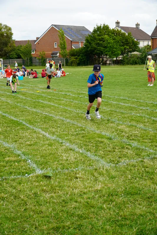 Year 6 Sports Day 2026 2 - image 42