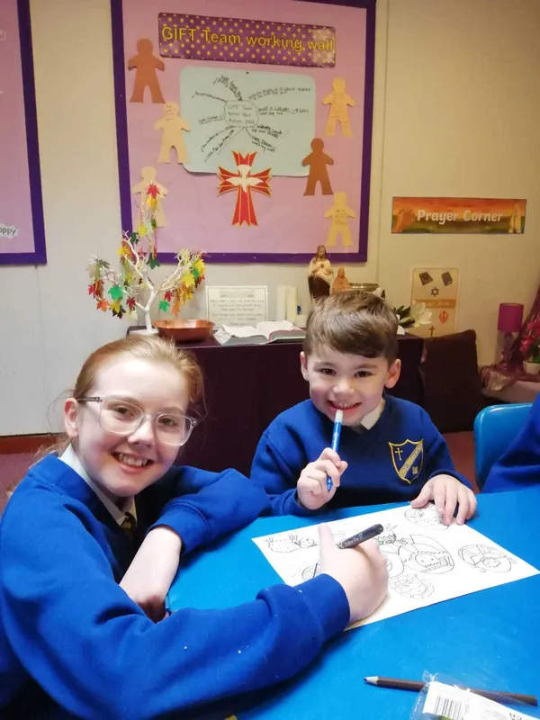 Gallery - created at 2022-12-09 14:32:18 - image 3