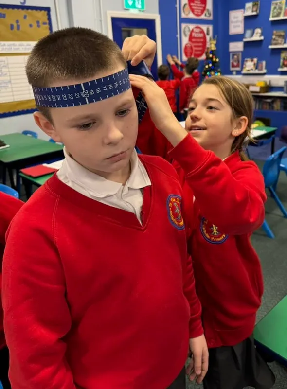 Gallery - created at 2025-01-04 10:24:52 - image 8