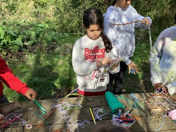 Farm Trip - Gallery 4 - image 35