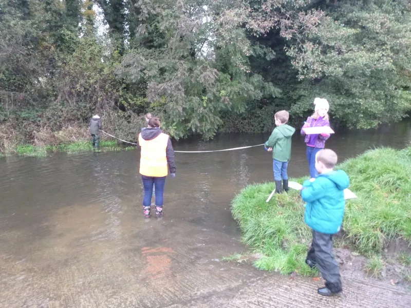 Gallery - created at 2019-12-16 15:12:33 - image 1