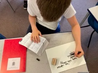 Gallery - created at 2022-09-15 18:20:32 - image 3