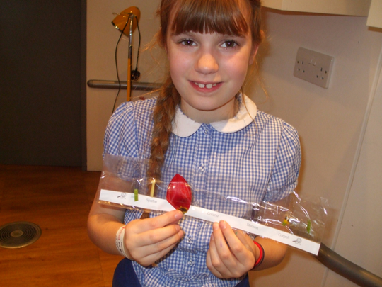 DSCF4997.JPG