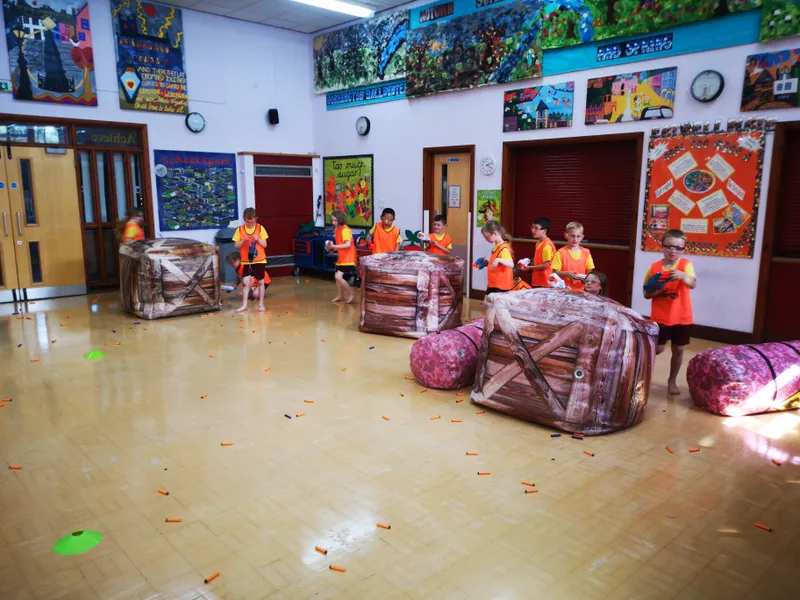 Gallery - created at 2024-02-05 14:49:09 - image 15 Gallery - created at 2024-02-05 14:49:09 - image 15