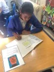 y5 reading - image 3 y5 reading - image 3