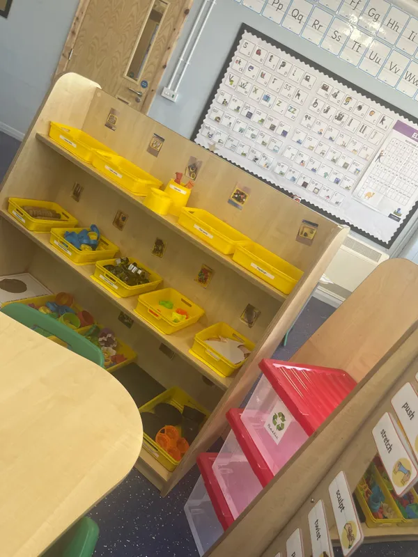 Gallery - created at 2023-09-05 15:24:29 - image 14