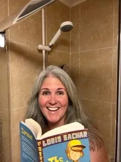 Gallery - created at 2023-06-23 12:55:50 - image 6