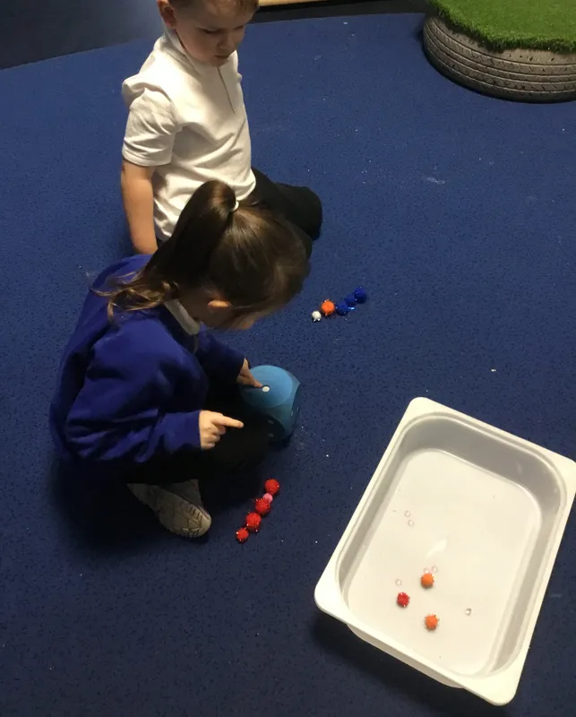 EL maths - image 4 EL maths - image 4