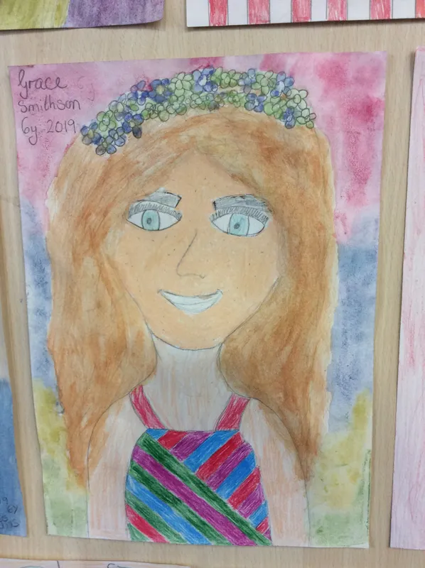 Gallery - created at 2021-04-02 14:34:11 - image 24