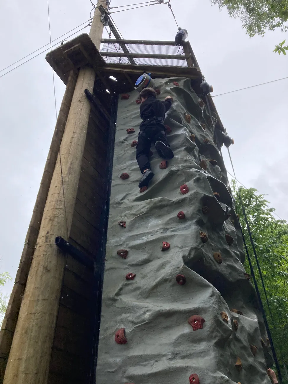 Year 6 Residential 2026 7 - image 72