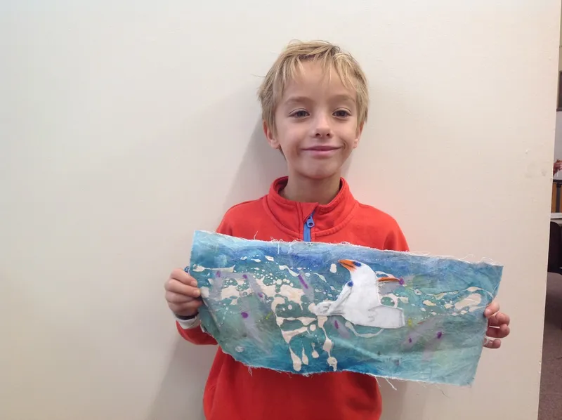 Gallery - created at 2023-10-19 17:00:54 - image 12 Gallery - created at 2023-10-19 17:00:54 - image 12