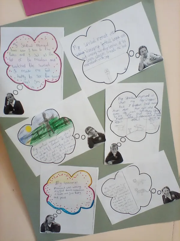 Gallery - created at 2024-09-30 13:01:20 - image 21