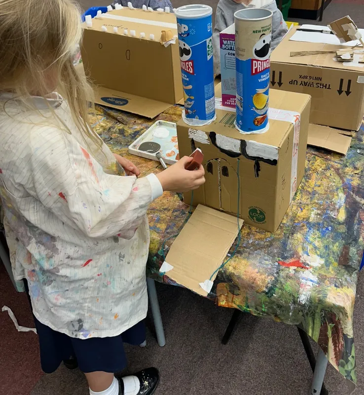 Gallery - created at 2024-10-24 19:22:48 - image 3