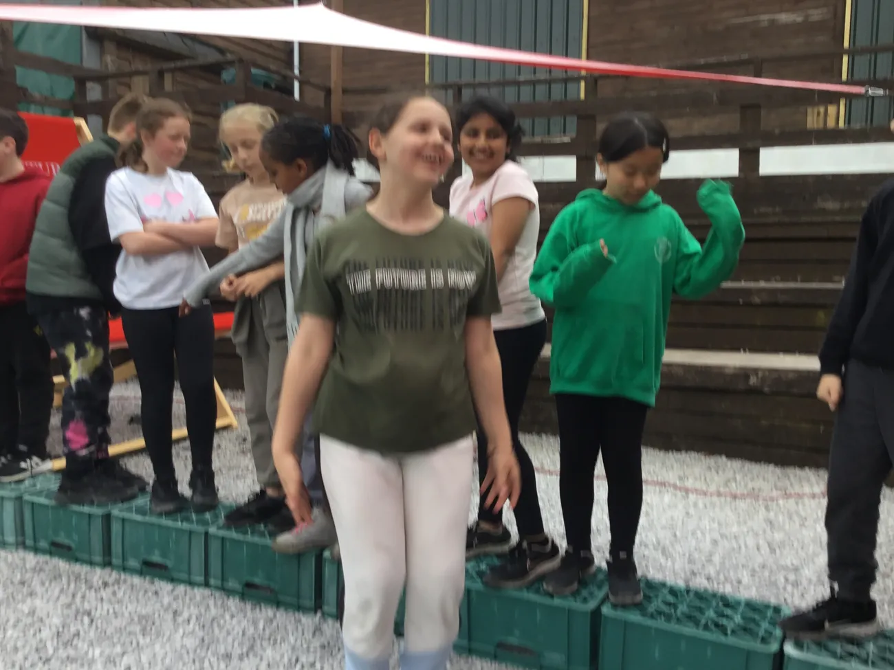 Gallery - created at 2022-06-06 22:51:03 - image 5 Gallery - created at 2022-06-06 22:51:03 - image 5