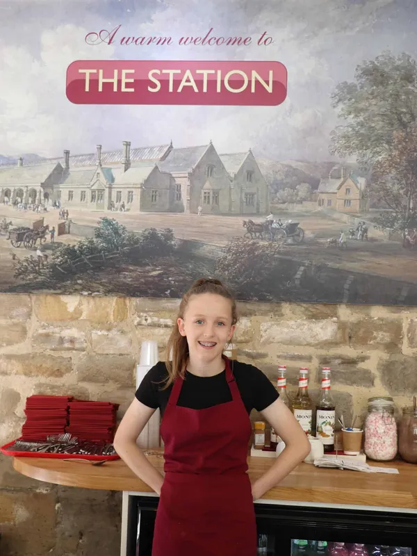 year 10 work experince - image 7 year 10 work experince - image 7