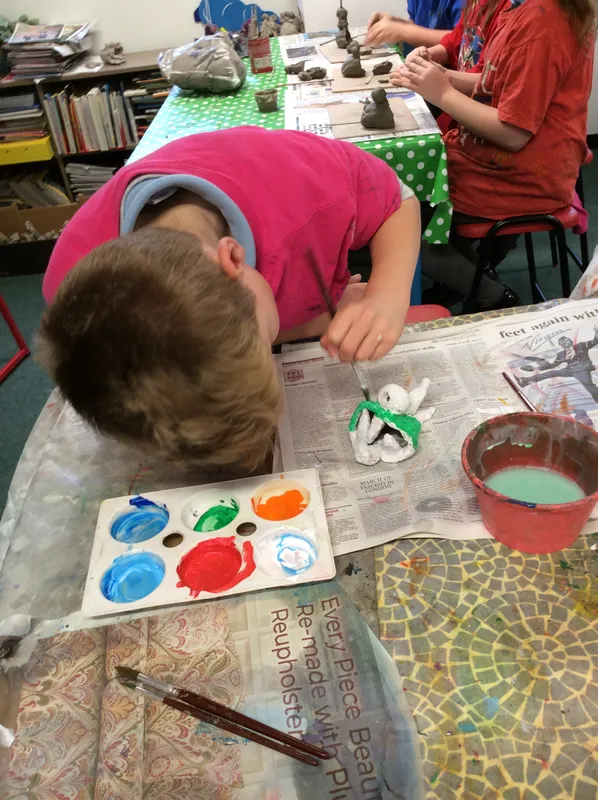 Gallery - created at 2023-03-02 11:02:19 - image 12