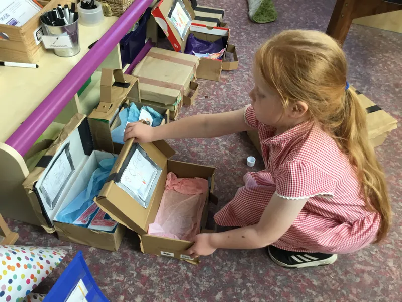 Bags of Hope - image 6