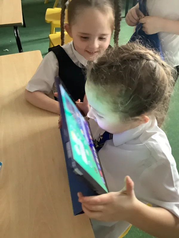 SC Computing spring 2  - image 2