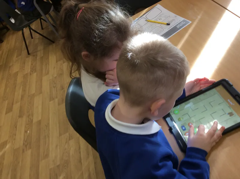 Gallery - created at 2024-02-08 16:24:28 - image 3 Gallery - created at 2024-02-08 16:24:28 - image 3