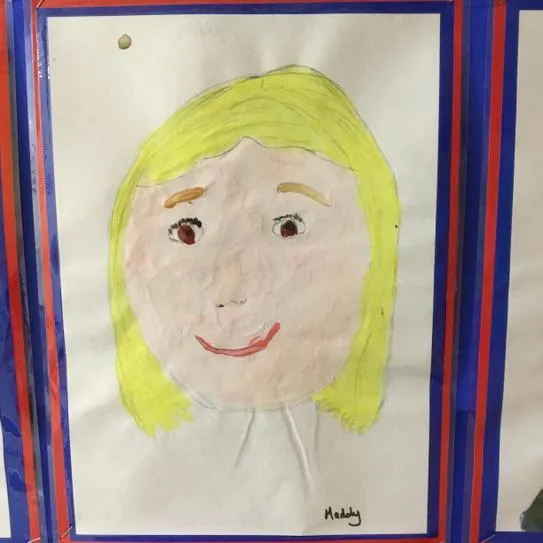 Gallery - created at 2020-11-25 11:41:31 - image 3