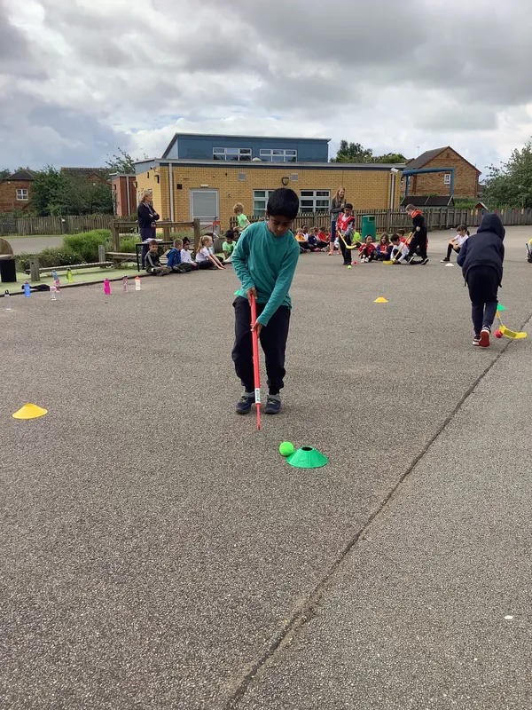 Gallery - created at 2021-07-09 12:09:40 - image 15