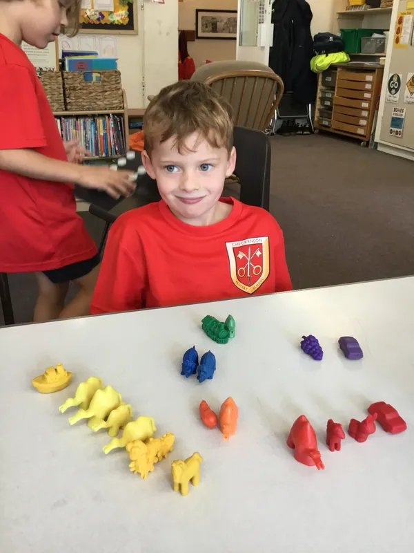 Gallery - created at 2022-09-09 12:50:28 - image 2