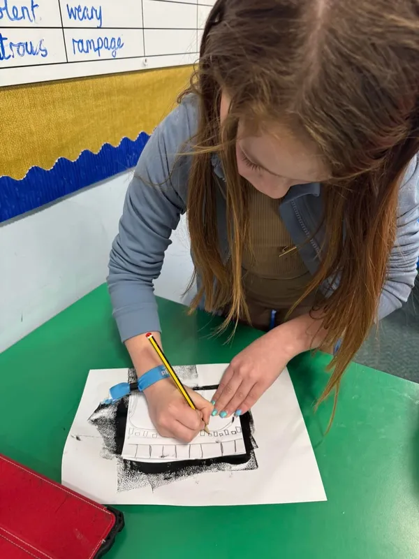 Gallery - created at 2026-03-01 17:38:25 - image 6