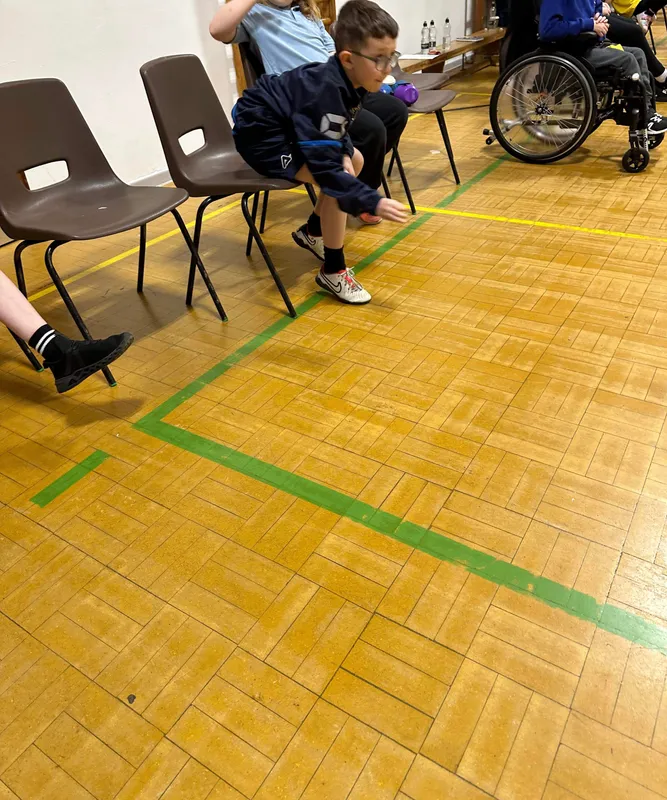 Gallery - created at 2024-05-07 09:42:12 - image 2 Gallery - created at 2024-05-07 09:42:12 - image 2