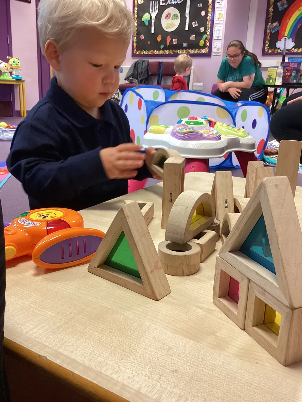 Gallery - created at 2024-03-08 10:58:01 - image 16