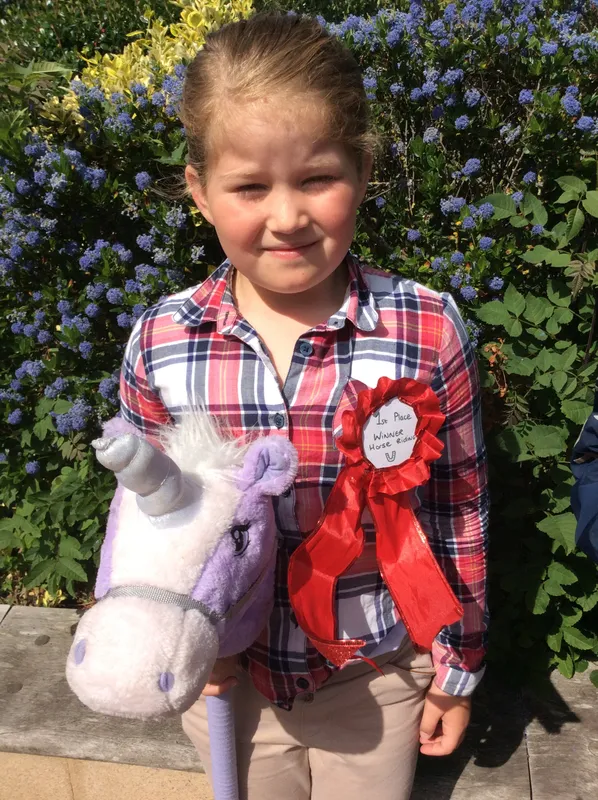 Gallery - created at 2021-06-29 11:56:47 - image 14